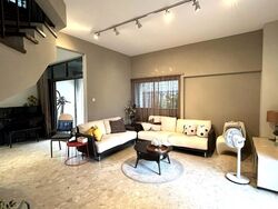 Lucky Rise (D16), Semi-Detached #498839381